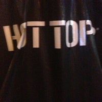 hot topic clothing store near me hot topic clothing store near me