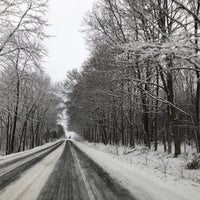Schoolcraft, MI - Village