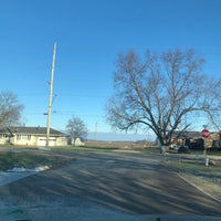 Schoolcraft, MI - Village