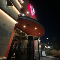 Foto scattata a BJ&amp;#39;s Restaurant &amp;amp; Brewhouse da Stephane L. il 9/28/2022