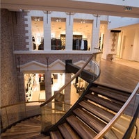 HUGO BOSS Store - Vieux Lille - 1 conseil de 49 visiteurs