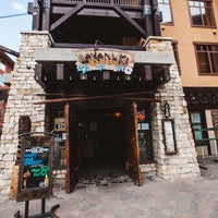 10/5/2018에 Lakanuki Bar &amp;amp; Cafe님이 Lakanuki Bar &amp;amp; Cafe에서 찍은 사진