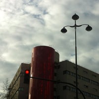 Porte De Chatillon Montrouge 2 Tips From 547 Visitors