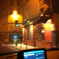 Gratuit Images Les Tontons Plaisance 38 Rue Raymond Losserand dernière salutations