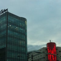 Porte De Chatillon Montrouge 2 Tips From 547 Visitors