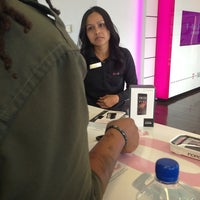 T Mobile Torrance Ca