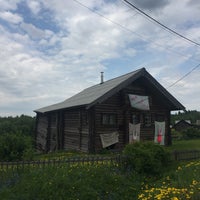 6/4/2019 tarihinde Anastasia N.ziyaretçi tarafından Park Inn by Radisson Petrozavodsk'de çekilen fotoğraf