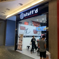 Stuff D Mid Valley City 3 Tips From 189 Visitors