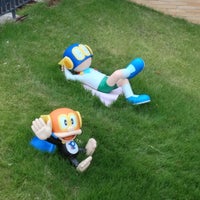 藤子 F 不二雄ミュージアム Fujiko F Fujio Museum 多摩区 川崎市 神奈川県 藤子 F 不二雄ミュージアム Fujiko F Fujio Museum 多摩区 川崎市 神奈川県