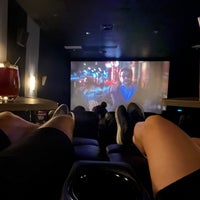 Photo taken at Cineplex Cinemas by Poune M. on 8/28/2023