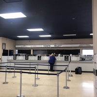 11/7/2018にYan Z.がOttawa Central Stationで撮った写真