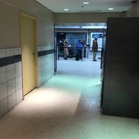 11/10/2018 tarihinde Yan Z.ziyaretçi tarafından Ottawa Central Station'de çekilen fotoğraf