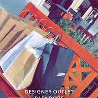 adidas outlet designer