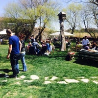 4/22/2015 tarihinde Coskun Ö.ziyaretçi tarafından Paşa Restaurant&amp;amp;Kır Düğünü'de çekilen fotoğraf