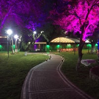 6/4/2018 tarihinde Coskun Ö.ziyaretçi tarafından Botanik Garden'de çekilen fotoğraf