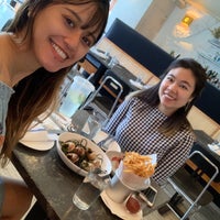 Photo taken at Yves by Stroumph on 8/23/2019