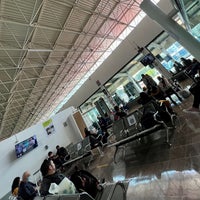 Photo taken at Terminal Central de Autobuses del Sur by Mauricio V. on 10/31/2022