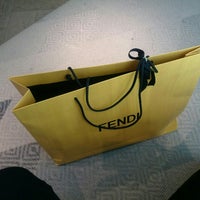 fendi ala moana