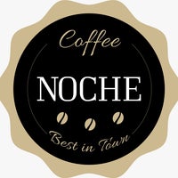 Foto tirada no(a) Coffee Noche por Coffee N. em 11/9/2018