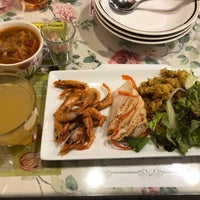 ルイジアナママ 京田辺店 Restaurante Italiano Em 京田辺市 ルイジアナママ 京田辺店 Restaurante Italiano Em 京田辺市