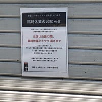 Vhkp5uv9iyze5m Vhkp5uv9iyze5m
