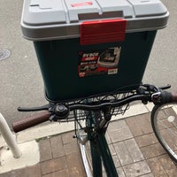 アヤハディオ 城陽店 城陽市 京都府