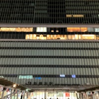 Photo taken at JR Shin-Yokohama Station by こうの on 11/26/2023