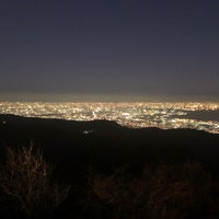 六甲ビューパレス 灘区 六甲山町五介山1877 9