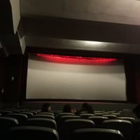 TÉLÉCHARGER FILM NOURI BOUZID MANMOUTECH GRATUIT