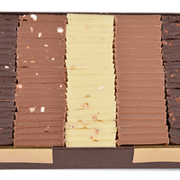 10/30/2015にRoy ChocolatierがRoy Chocolatierで撮った写真