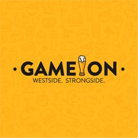 Photo taken at Game On! by Game On! on 11/10/2018