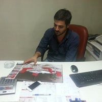 Dis Mekan Aluminyum Irokolu Sandalye Bilgin Sandalye