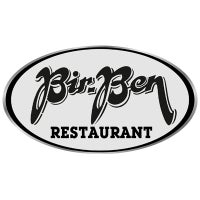 Das Foto wurde bei BirBen Restaurant von BirBen Restaurant am 5/24/2019 aufgenommen