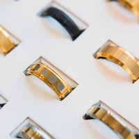 Attractive gems jewelers deals