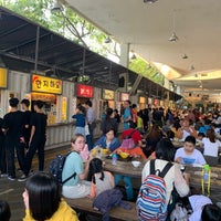 神農市場maji Food Deli 神農市場maji Food Deli