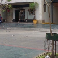 Vlt Casino Guatemala
