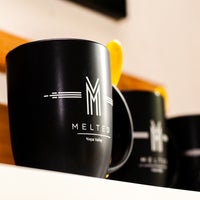 9/27/2018にMeltedがMeltedで撮った写真