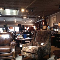 Weir S Furniture Dallas Tx