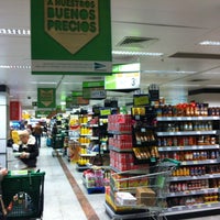 Telefono supermercado el corte ingles Clearance