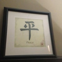 The Healing Place Of Cottage Grove 3 Tips From 29 Visitors