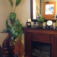 The Healing Place Of Cottage Grove 3 Tips From 29 Visitors