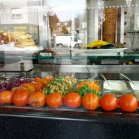 Dornbusch Kebap Haus Dornbusch 2 Tips From 96 Visitors