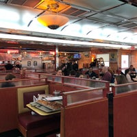 11/11/2018にKayla S.がGlory Days Dinerで撮った写真