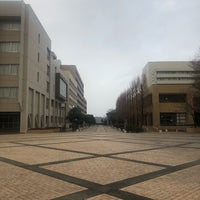徳島文理大学 香川キャンパス 志度1314 1 徳島文理大学 香川キャンパス 志度1314 1