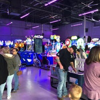 Nickelrama - 16 tips from 444 visitors