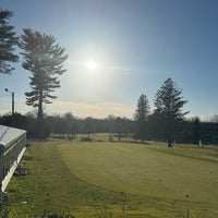 Foto tirada no(a) Ramsey Golf and Country Club por Liz K. em 3/15/2024