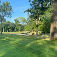 Foto scattata a Ramsey Golf and Country Club da Liz K. il 7/21/2022