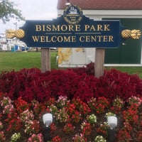 Photo taken at Bismore Park by Liz K. on 9/6/2019