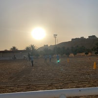 Photo taken at Al Saphenat by Abdullah S. on 3/5/2020