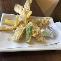 浜のかあちゃんの店 幻魚房 村木定坊割2500 2 浜のかあちゃんの店 幻魚房 村木定坊割2500 2